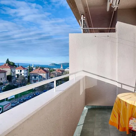 Lägenhet Hana Split